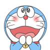 sanjiysgcrk.pages.dev favicon